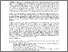 [thumbnail of Dioxin 2018 abstract - Cod liver oils]