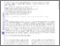 [thumbnail of OLeary_etal_2024_BJN]