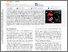 [thumbnail of Roy_etal_2023_JACS]