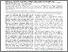 [thumbnail of 1-s2.0-S0021925823020847-main]