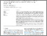 [thumbnail of 1-s2.0-S2215039023000334-main]