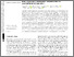 [thumbnail of d3cp02810k]