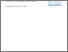 [thumbnail of Cozannet_2023_Environ._Res._Lett._18_091001]