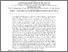 [thumbnail of Nightingale_etal_2023_Ibis]