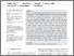 [thumbnail of Obesity Reviews - 2023 - Grey]