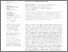 [thumbnail of fmolb-10-1162504]