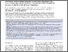 [thumbnail of Liria-Dominguez_etal_2023_JN]