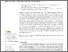 [thumbnail of jcm-12-05381]