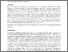 [thumbnail of J of Common Market Studies - 2023 - Reinl]