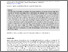 [thumbnail of explaining-europes-transformed-electoral-landscape-structure-salience-and-agendas]