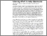 [thumbnail of s41598-023-40660-1]