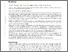 [thumbnail of JAA-285742-application-of-machine-learning-algorithms-for-asthma-manage]