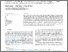 [thumbnail of Ghanem_etal_2023_WorldDevelopment]