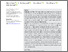 [thumbnail of Health Science Reports - 2023 - Coxon]