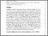 [thumbnail of mnad018]
