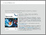 [thumbnail of Casadevall_etal_2023_Nanoscale]