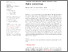 [thumbnail of fbloc-06-1151724]