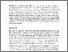 [thumbnail of authors accepted copy Butt_Protein-film-electrochemistry]