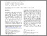 [thumbnail of Akkoc_etal_2023_RT]