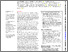 [thumbnail of vanderHeijde_etal_2023_ARD]