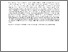 [thumbnail of Dennison_etal_2023_IMR_AAM]