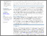 [thumbnail of Qian_2023_GeophysicalResearchLetters]
