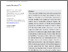 [thumbnail of Dennison_2023_InternationalMigration]