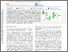 [thumbnail of InorgChem 2023, 12683]