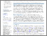 [thumbnail of Skinner_etal_2023_GeophysicalResearchLetters]