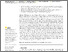[thumbnail of jcdd-10-00116]