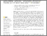 [thumbnail of jcdd-10-00084-v2]