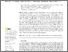 [thumbnail of jcm-12-05367-v2]
