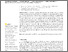 [thumbnail of biomed-02-00035]