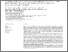 [thumbnail of Scott_etal_2023_RSAP]