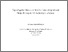 [thumbnail of 2023JoyceJPhD.pdf]