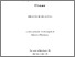 [thumbnail of 2023LongMCPhD.pdf]