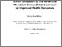 [thumbnail of 2023MillarMPhD.pdf]