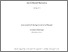 [thumbnail of 2023RichardsonDPhD.pdf]