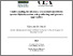 [thumbnail of 2023SmithR-lMScRes.pdf]