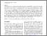 [thumbnail of s11065-023-09611-5]