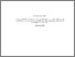 [thumbnail of 2022Pinto Final Thesis.pdf]