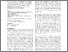 [thumbnail of 01_Tickle_CurrentBiology_review]