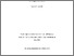 [thumbnail of Thesis final_Pande.pdf]