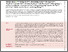 [thumbnail of oead079]