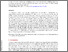 [thumbnail of Tosun_etal_2023_EJRR]
