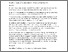 [thumbnail of Nutrition_Bulletin_Food_and_fuel_poverty_AAM_Sept_2023]