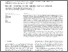 [thumbnail of Alsaif_etal_2023_Vaccine]