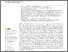 [thumbnail of healthcare-11-02453]