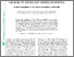 [thumbnail of sexual-dimorphism-in-the-context-of-nutrition-and-health]