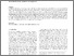 [thumbnail of Ameen_etal2023_JTravelRes]